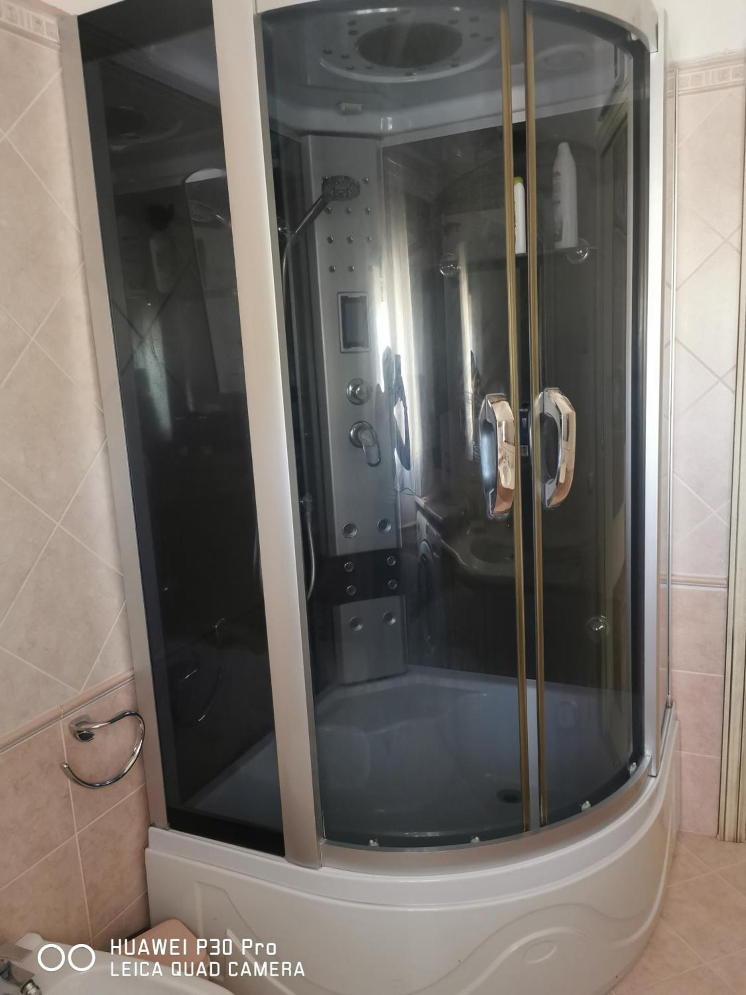 فيلا Casagio' أولبيا المظهر الخارجي الصورة
